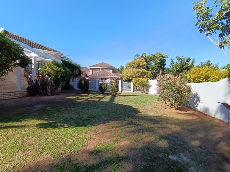 6 Bedroom Property for Sale in Winterhoek Park Eastern Cape